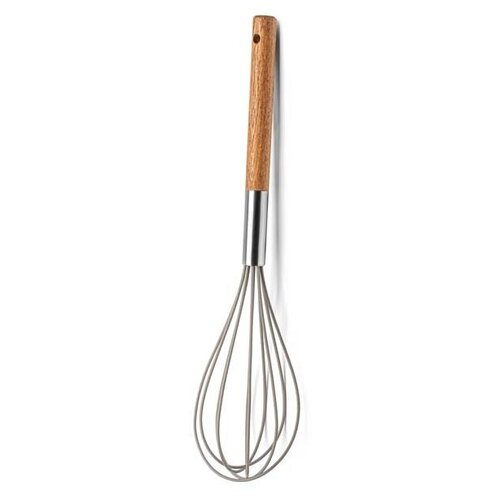 ������ APOLLO Acacia 31,8�� �������, ����.�����, ������ ������ 853�