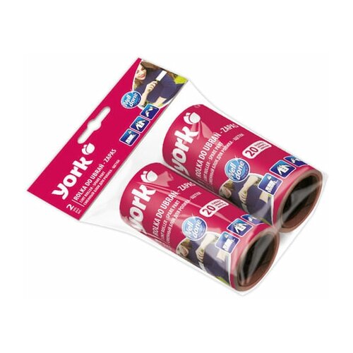 York �������� ������ ��� ������ 20 ������ 2 �� 275�