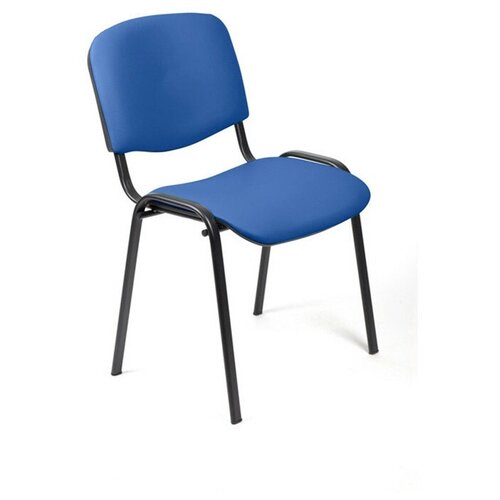 ���� UP_EChair Rio(���) ����, �/� ����� Z06 3290�