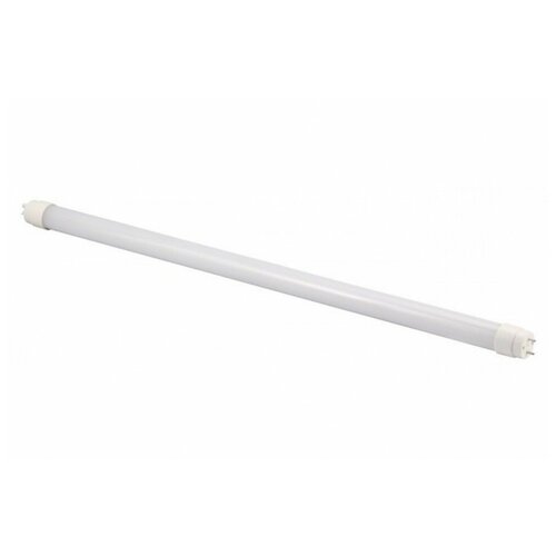 ��ZA (����) FLL T8-1200 18w 6500K G13 230V/50Hz 148�