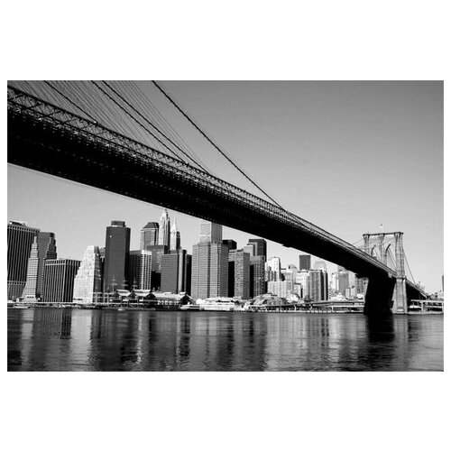    - (New York) 15 45. x 30. 1340