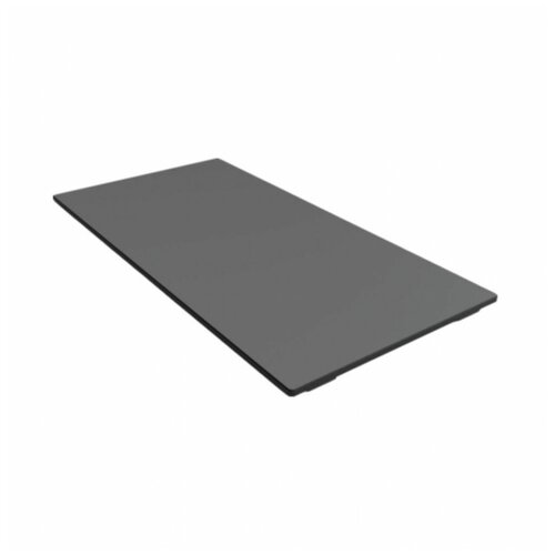 ����������� ����� Omoikiri CB-Sumi-78-LB 540�280 ����� 4999033 14888�