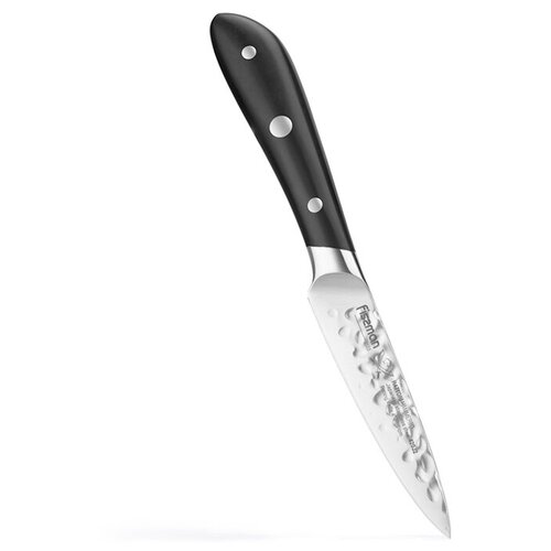 ��� Fissman HATTORI ������� 10 �� hammered (420J2 �����) (2533) 1700�