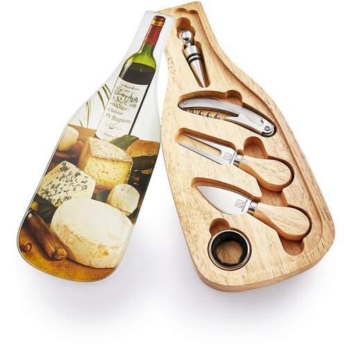 ����� ��� ���� � ���� Regent inox Linea Formaggio, 7 ��������� . 3224�