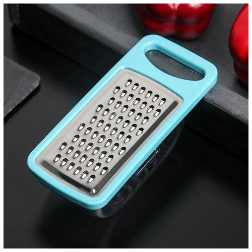 Ҹ��� � ����������� ��� �������� ������� ������ ������, 13?6?4 ��, ���-�������, ���� ���� 1153�