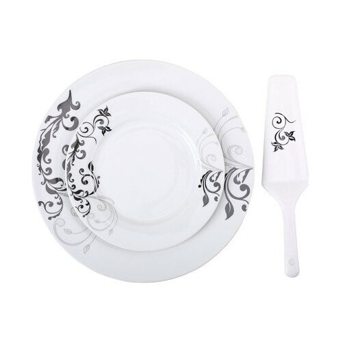����� ��� ����� BEKKER SICILIA BK-9817, 8 ��������� 1050�