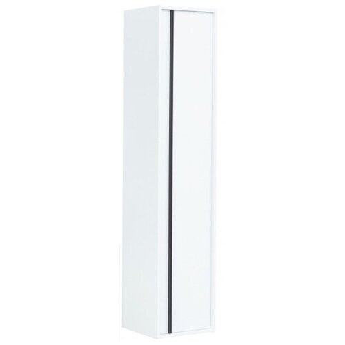 ���� ����� Aquanet Lino 35 253909 ��������� ����� ������� 23513�