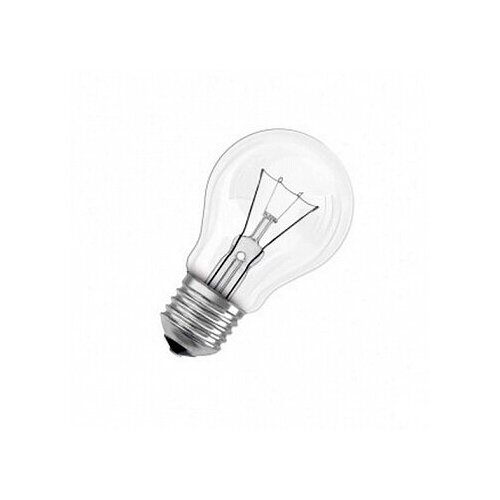   CLAS A CL 75W 230V E27 FS1. 4008321585387 OSRAM (70.) 4137