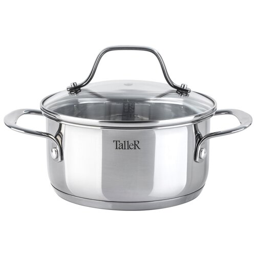 �������� TalleR TR-11082 (TR-1082) ����� 2,0 � 2922�
