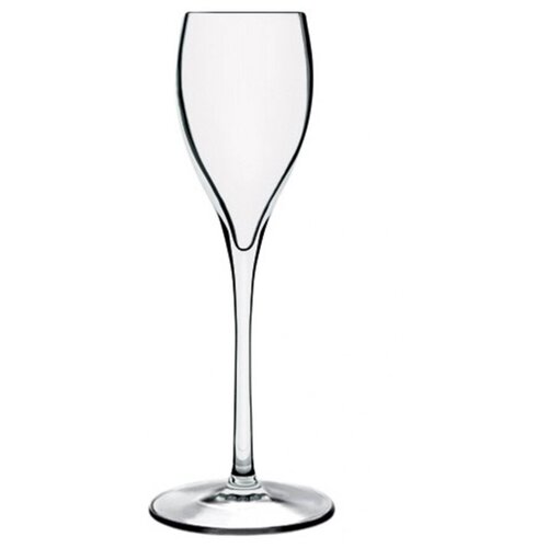 ����� ������� ��� ������ �� 6 ��. 70 ��. Magnifico Bormioli Rocco 4435�