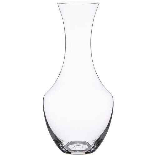     1500ml tulipa  27,5 ,  1338  Bohemia Crystal