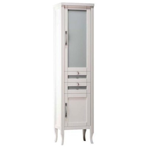 ����-����� Opadiris ����� 45 R �������� ����� 48552�