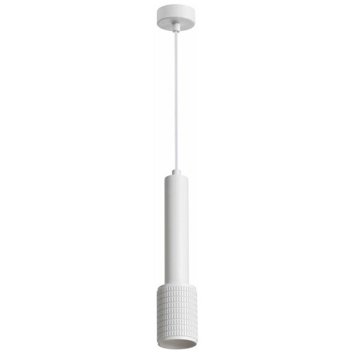    Odeon Light Mehari 4239/1,  5020  Odeon Light