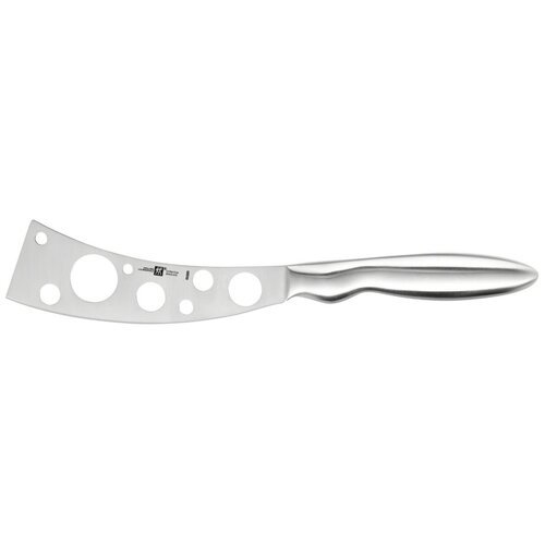 ��� ��� ���� 130 �� ZWILLING Collection 2910�