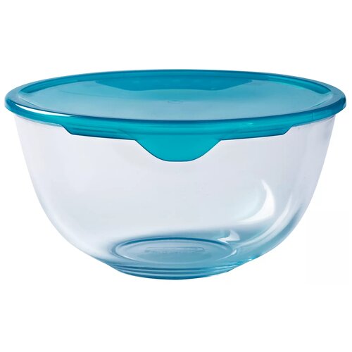  Pyrex 180P000    2 .,  937  Pyrex