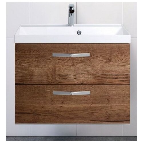         BelBagno AURORA-600-2C-SO-RT 21310