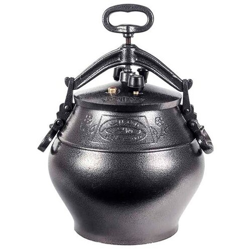 ��������� ����� Rashko Baba, ������, Code:SB, 20 � 4367�
