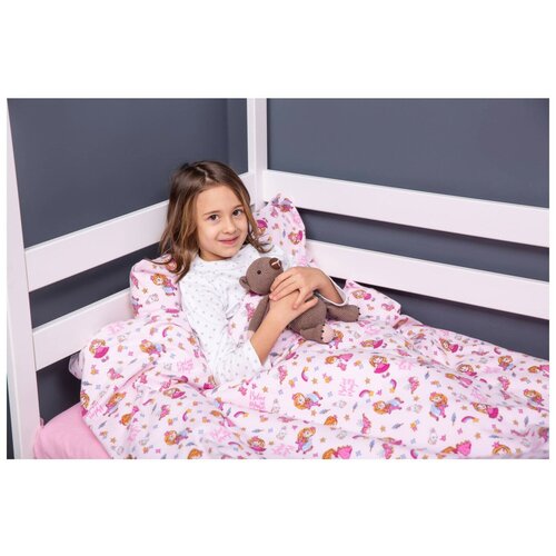 �������� Soft Collection ��������� �������� 1017�