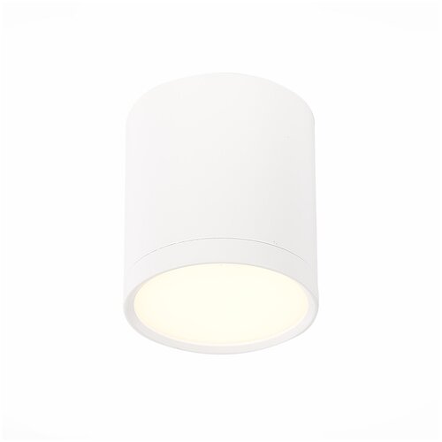    ST Luce Rene ST113.532.05, , LED 5,  1250  ST Luce