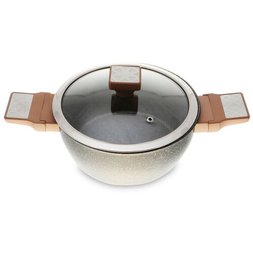 �������� � �������, 3,5 �,����. 24 �� KITCHENSTAR Aro ���.SYB-B119AK-0524M 5190�