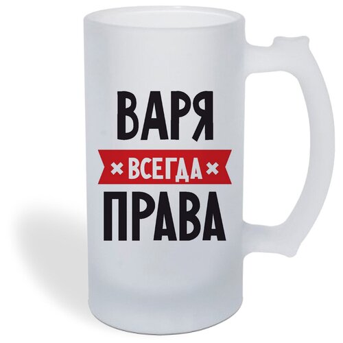 ������ ������ CoolPodarok ���� ������ ����� 1050�