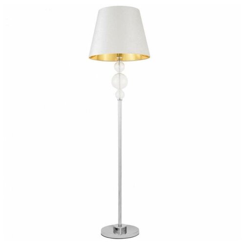 ������ Lumina Deco Muraneo LDF 1123 SL 22500�