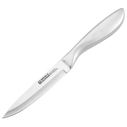 ������������� ��� Spear & Jackson 498�