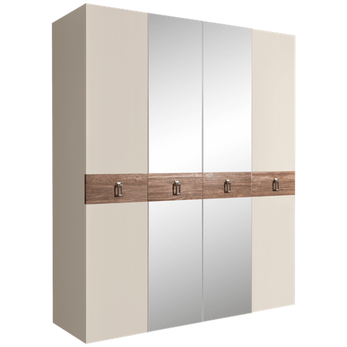 Bogemia Wood Fa ���� 4-� ��. (� ���������) ��� ������ � ����� (wood (Lakobel) �������� �����/����) ���1/4(Wo) ���������� 87400�