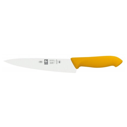 ��� �������� 150/270 ��. ������ HoReCa Icel 1497�