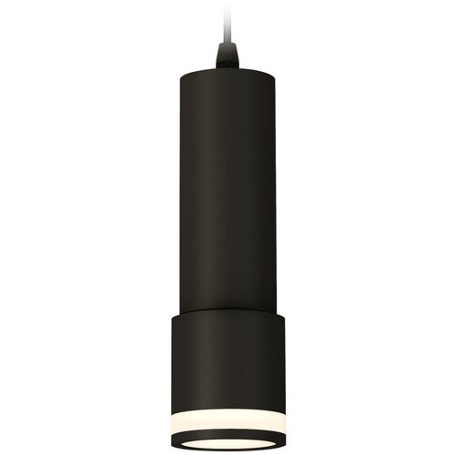   Ambrella Light Techno XP7402021 (A2302, C6343, A2030, C7402, N7121) 5835