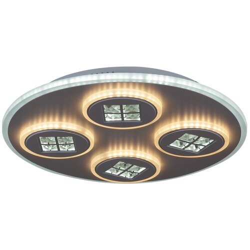   Reluce LED 156W 07027-0.3-500C WH 8082