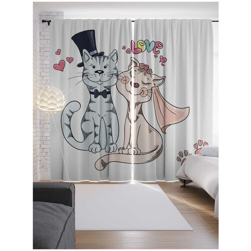 ����� JoyArty � ����������� 
