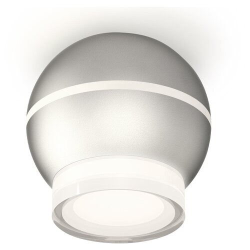      Ambrella Light Techno XS1103031 (C1103, N7160) 7176