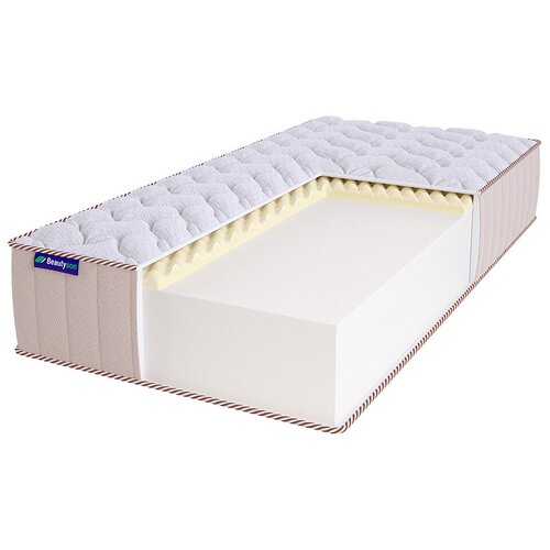     Beautyson FOAM 21 Massage LUX 170x180, ,  ,   ,  27655  Beautyson