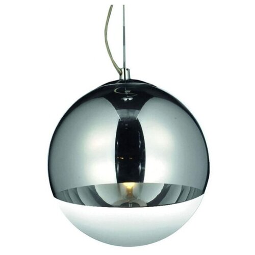   LDP 108-200 CHR Lumina Deco Ibiza 3500