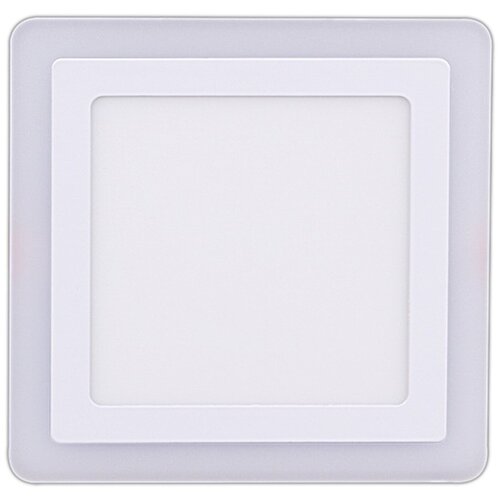    Reluce 71512-9.0-001TM LED12;4W WH/DL;DL 783