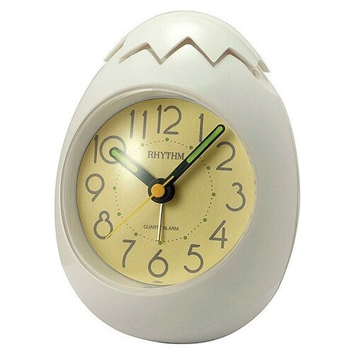 Rhythm 4RE886WT03 2690�