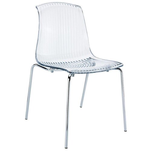 ���� ���������� Siesta Contract Allegra, �������� 13030�