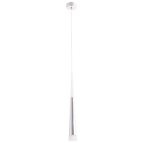  Arte Lamp ORIONE A6010SP-1BK 2943