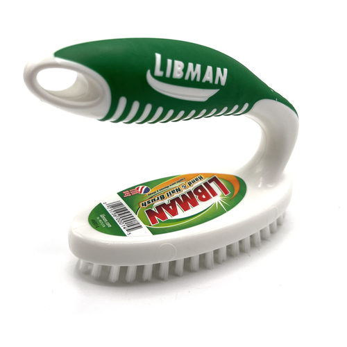         Libman 00014 601