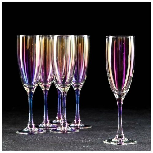����� ������� ��� ����������� GiDGLASS 
