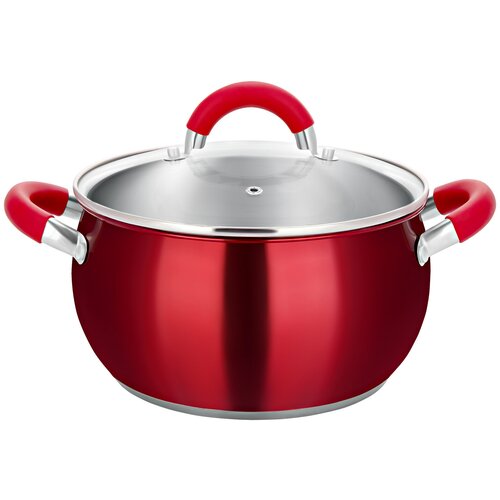 �������� APPETITE Scarlet 3,9� GS10393 1470�