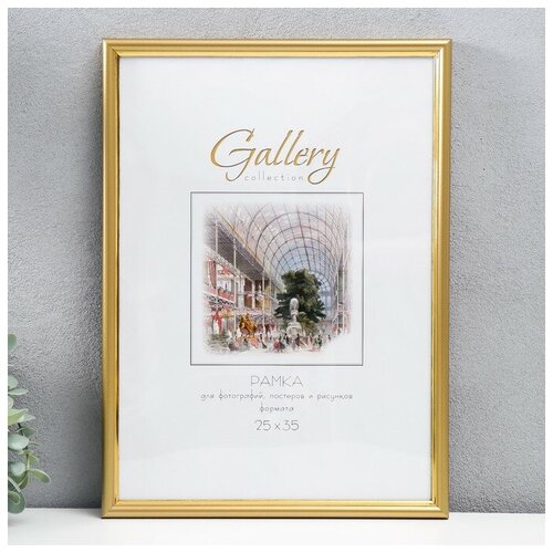   Gallery 25*35 ,  ( ) 560