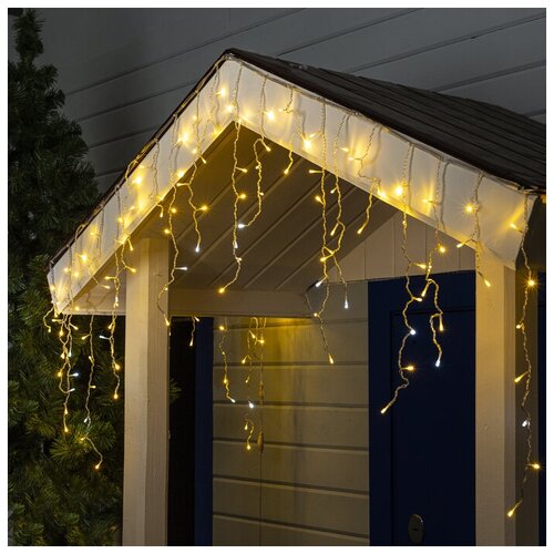 �������� ������� Luazon Lighting 