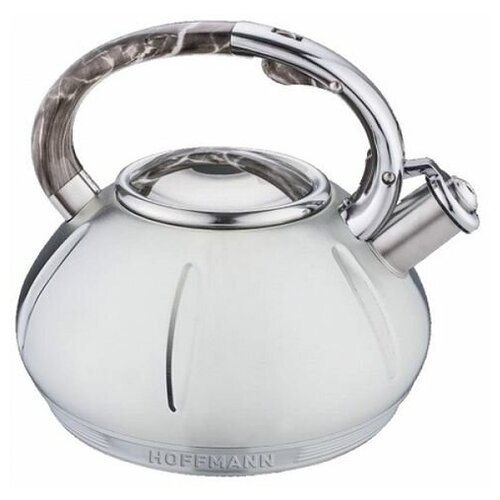Hoffmann �� 55174 ������ �� ��������, ������. �����.,3,0 � 2641�