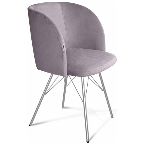 ���� Sheffilton SHT-ST33/S37 ��������� �������/���� ��� 7740�