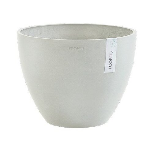  Ecopots ANTWERP  D40 H30 , - /    8826