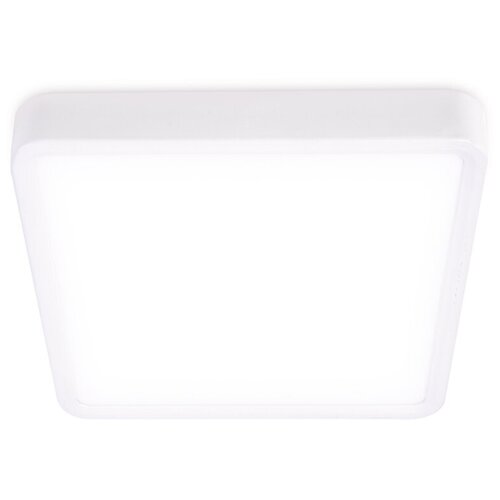   Ambrella Light Led Downlight, DLR370, 18W, IP20 945