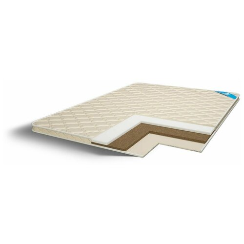������ ������ Comfort Line Eco Mix 4 110x210 11257�