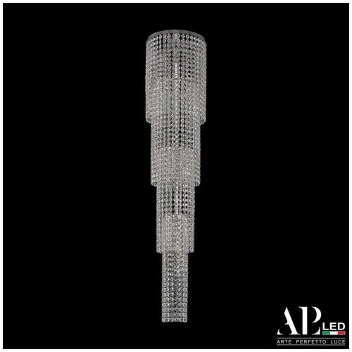 /    APL LED Rimini S520.0.25-100.A.3000 22754